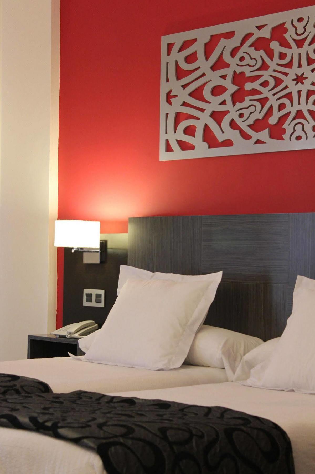 Hotel Venecia